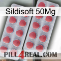 Sildisoft 50Mg 19